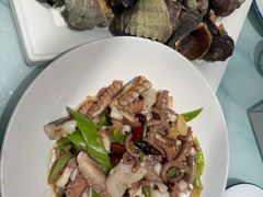 -映像威海·海鲜味道(经区店)