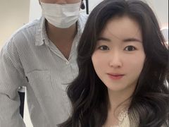 -中粮·祥云小镇