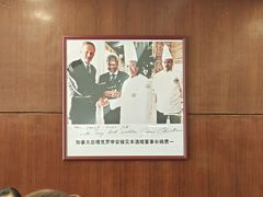 -阿一鲍鱼·20年匠心传承(天河北旗舰店)