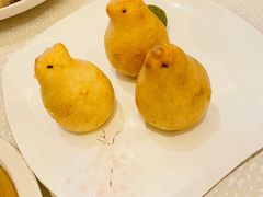 -铭家点心(秦岭路店)