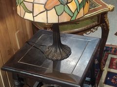 -淮国旧H22·中古店