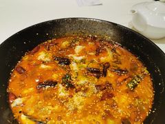-东海海鲜酒家(中信广场店)