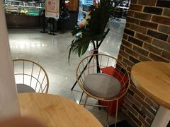 -蜜雪冰城(大智路店)