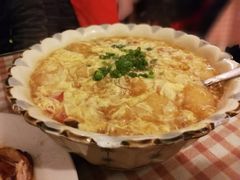 -聂记粤菜馆(鼓西路店)