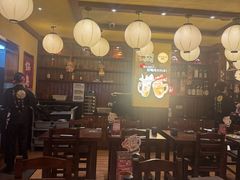 -鸟鹏烧鸟居酒屋(昌岗店)