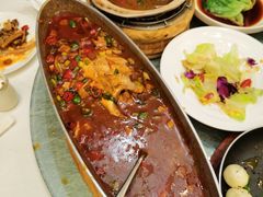 -梦都海鲜酒家(万达广场江桥店)