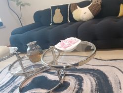 -小梨·OndaPro·专业脱毛连锁机构