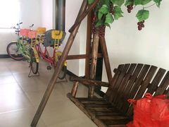 -乡乐园蟹庄·阳澄湖农家乐