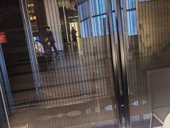 -湘上湘(米其林餐厅-正大中心总店)