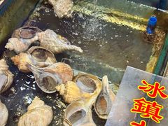 -惠食佳(滨江大公馆店)