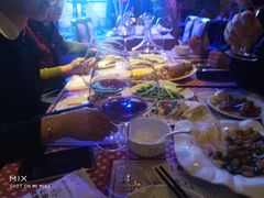 -胡桃里音乐酒馆(石家庄店)