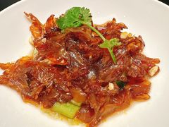 -原製原味(普陀山磐龙店)