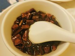 -八先生涮肉房(三里河店)