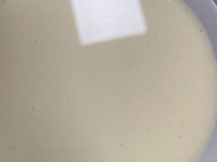 -正味斋锅巴菜(西北角店)