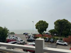 -美味之家·湖景农家乐(太湖东山店)