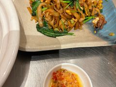 -潮界(凯德晶萃店)