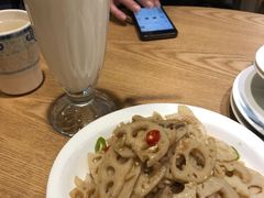 -南京人家(盛京大奥莱店)