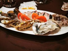 -江南·JIANGNAN(北京歌华开元大酒店)
