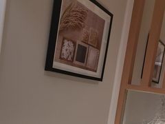 -汤城小厨•粤菜•靓汤(西直门凯德MALL店)