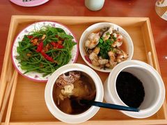 -臻爱住家月嫂育儿嫂(万达店)