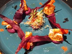 -AZUL by FUEL蓝色·法式酒馆(琶醍店)