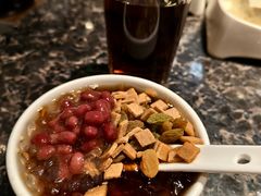 -海底捞火锅(邯郸新世纪中心店)