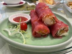 -东国海鲜火锅城(氹仔店)