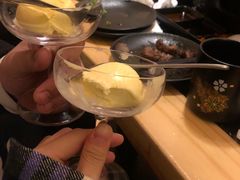 -龍二烧肉酒场(九亭店)