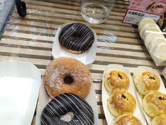 -金凤成祥(通州东关店)