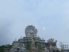 -厦门方特梦幻王国