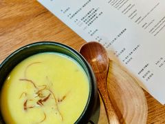 -天水蔬食料理(树德之光店)