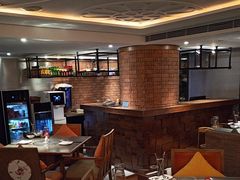 -浅深Cheersum(曹杨店)