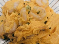 -新世界餐厅(万达店)