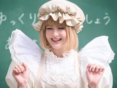 -学习谷日语培训日本留学·多语种外语教学(海淀人大分部)