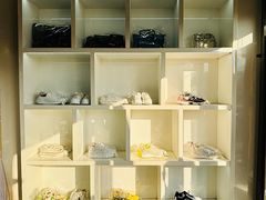 -翰皇直营洗衣洗鞋(望京鹿港店)