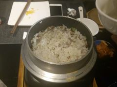 -金海湾海鲜总店