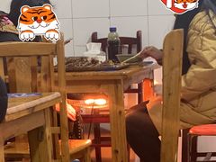-乐山长药老地方油炸串串(峨眉四中店)