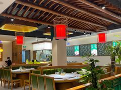-大鸽饭(马王堆店)