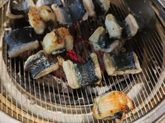 -味家烤肉烤鳗鱼牛排(西塔旗舰店)
