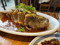 -永乐饭店