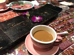 -小娘惹厨房Little Nyonya(狮城有约上榜店)
