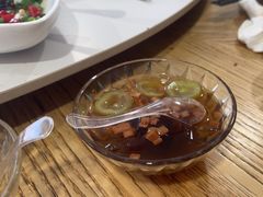 -道南書院·私房菜·早午茶·茶馆