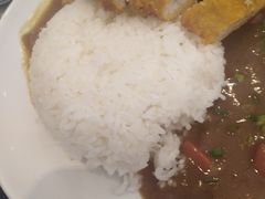 -和风日本料理(腾飞园店)