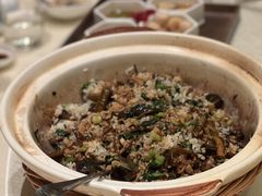 -绿波廊七号(豫园新路店)