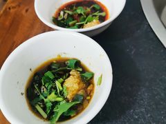 -海关荤豆花(洋河一路店)