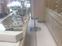 -兰科达眼镜(西固店)