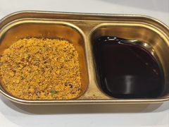 -红沃鳗鱼黑牛烤肉店(不老街店)