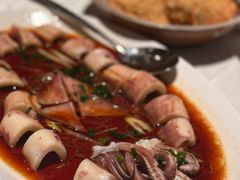 -珍宝海鲜JUMBO Seafood(尚嘉店)