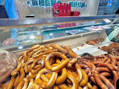 -老鼎丰(靖宇街总店)