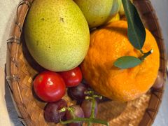 -都氏家DUSJOY(翡翠城店)